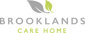 Brooklands Care Home